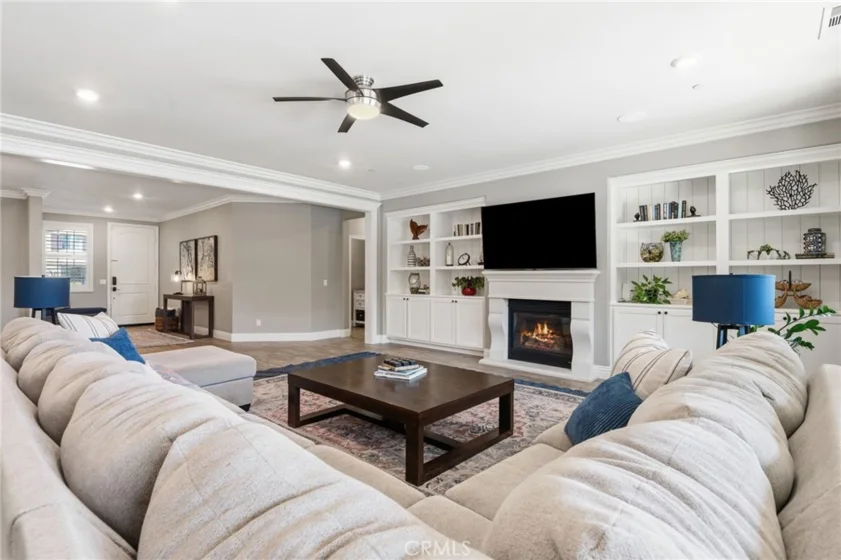 45798 Ambara Court photo 9