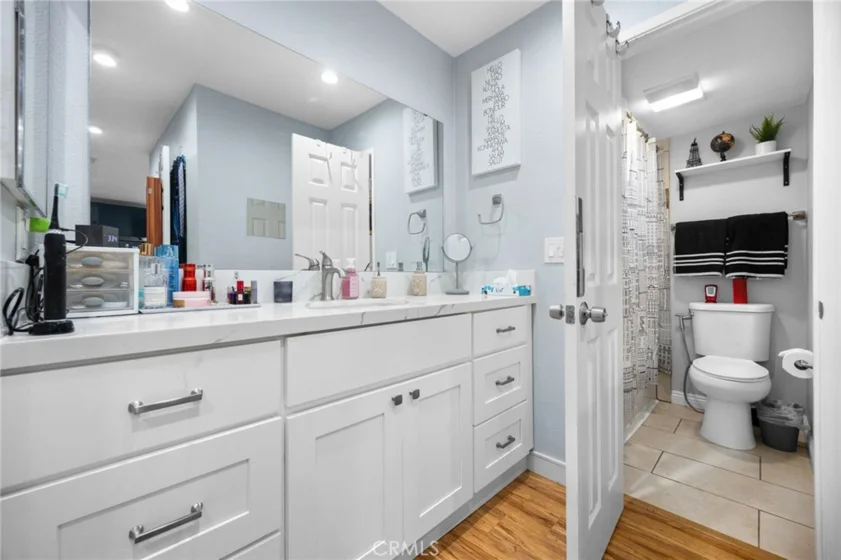 4146 E Mendez #127 photo 20