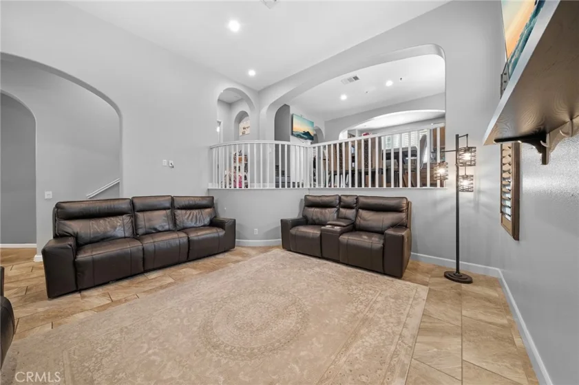 4457 Owens Street #101 photo 5