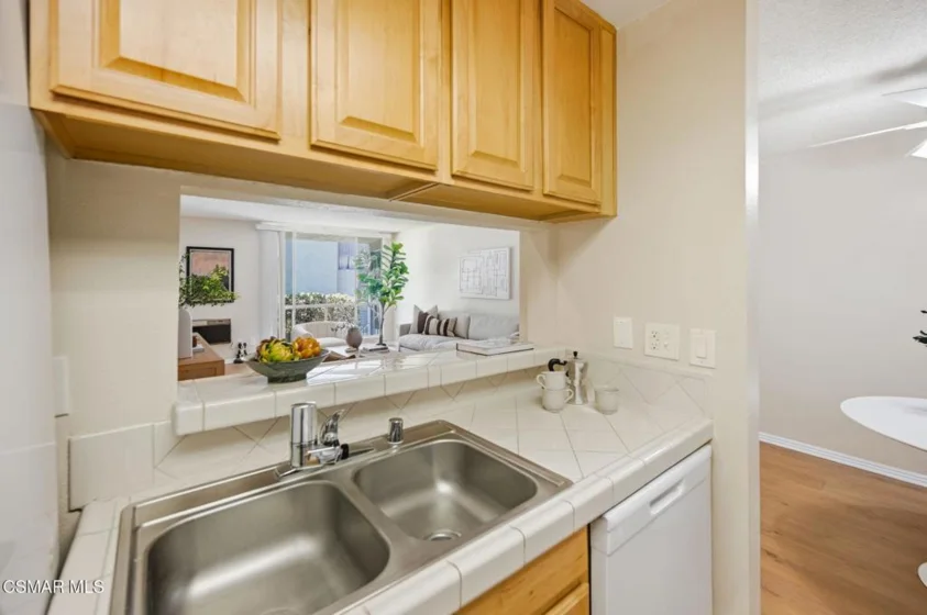 4900 Overland Avenue #167 photo 11