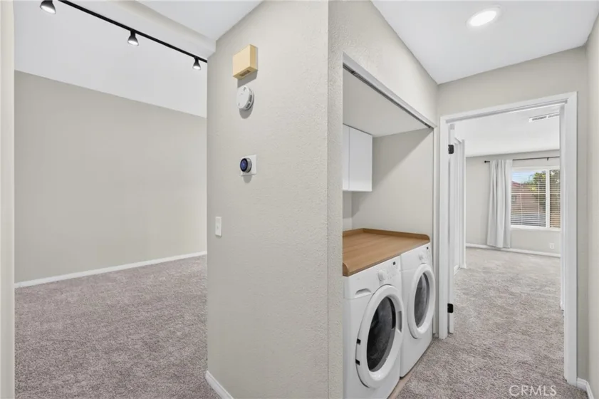 3069 Brea Boulevard #10 photo 10