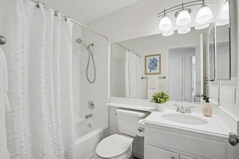 411 Sanibelle ##57 photo 7