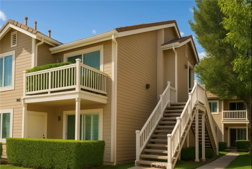 8712 Chessington Drive #255D photo 2