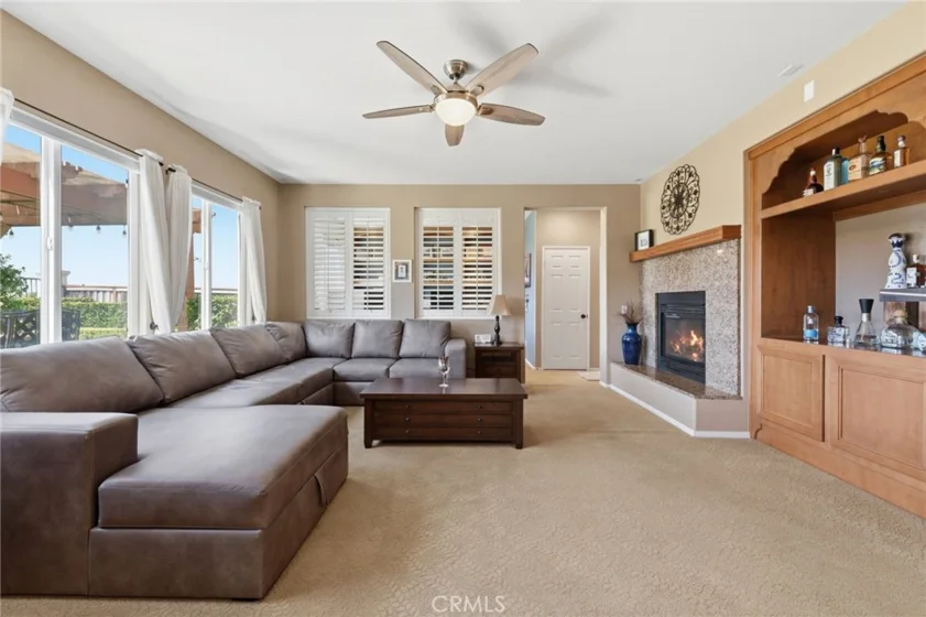 46125 Grace Court photo 18