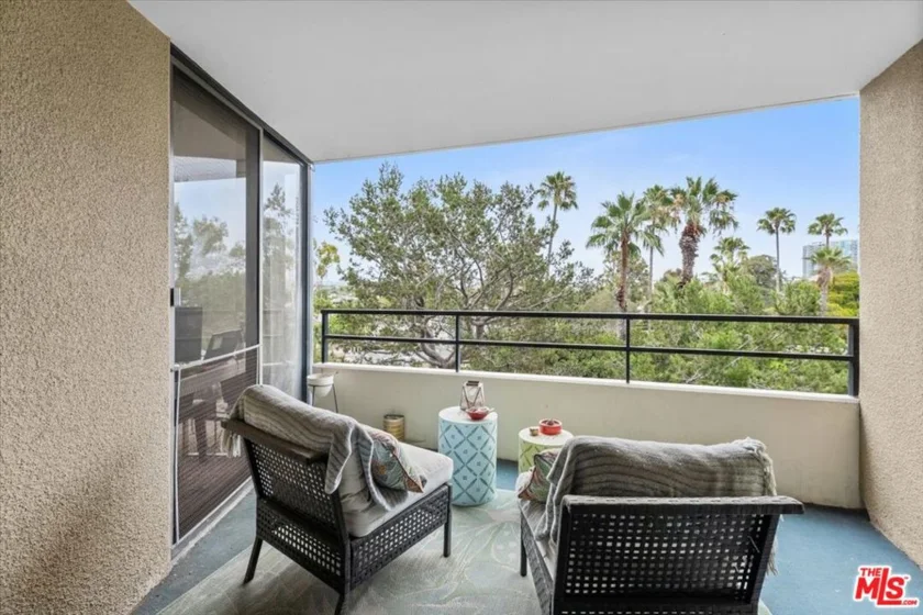 4337 Marina City Drive #147 photo 14
