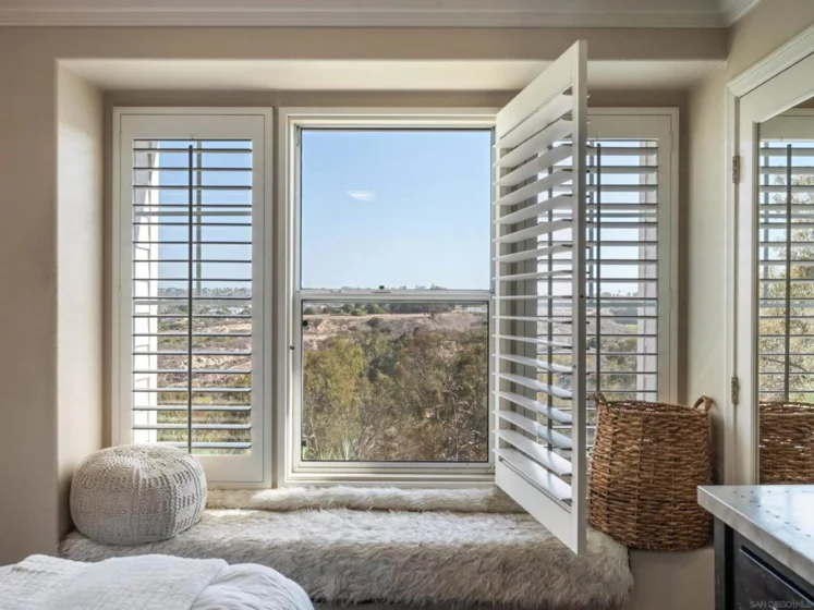 790 Harbor Cliff Way #191 photo 19