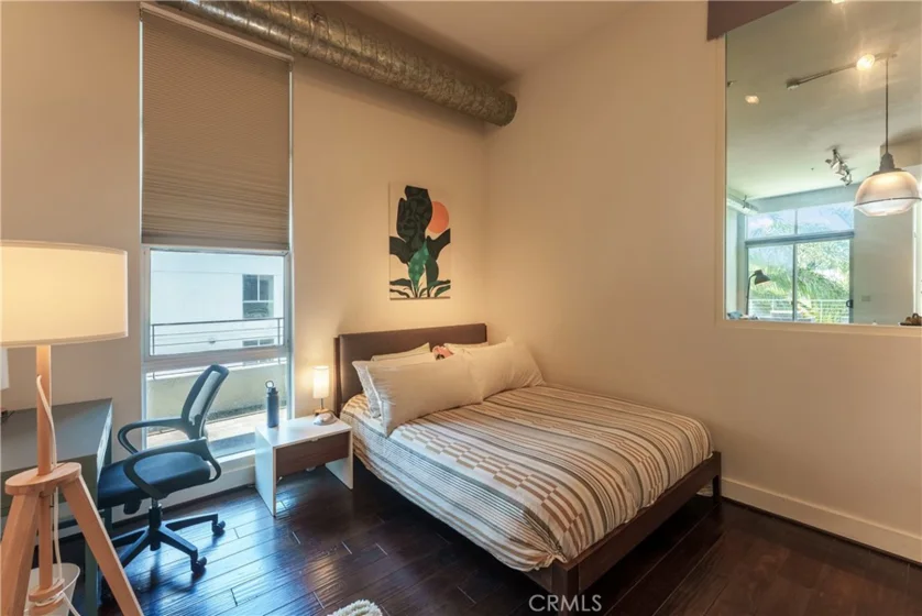 13320 Beach Avenue #301 photo 21