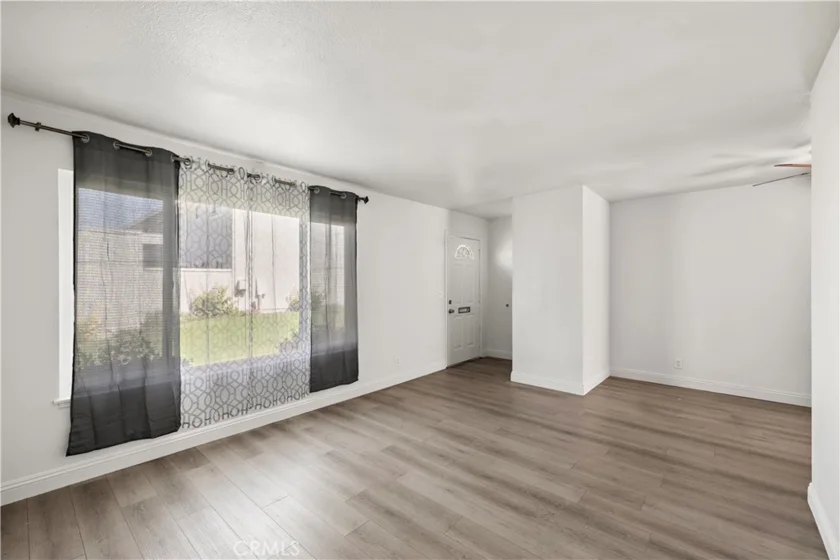 9741 Cornwall Drive photo 9