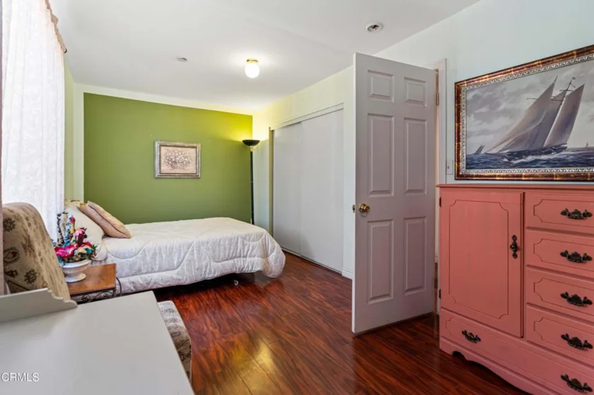 907 W Mission Road #B photo 16