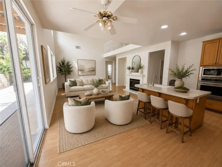 29562 Troon Court photo 46