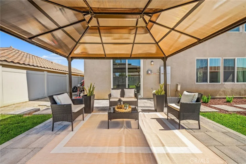 30354 Woodland Hills Street photo 47