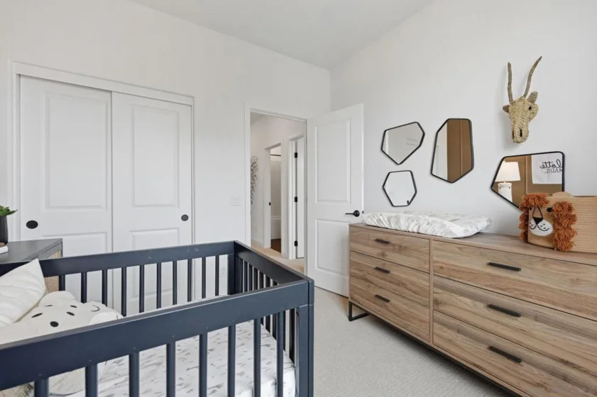 14009 Lilah Lane photo 21