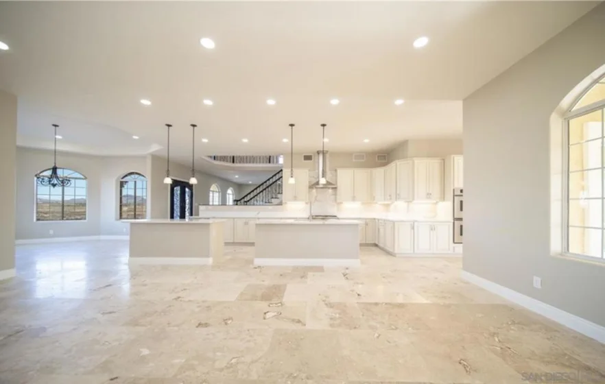 34083 Vino Way photo 25