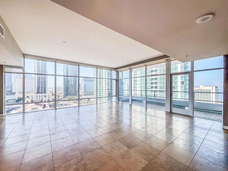 1262 Kettner #1504 photo 13
