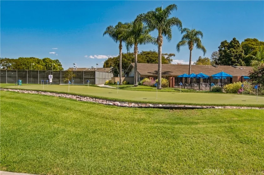 8565 Sierra Circle #916A photo 67