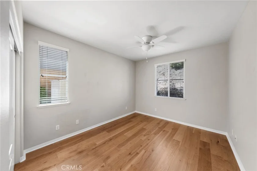 27558 Fern Pine Way photo 21