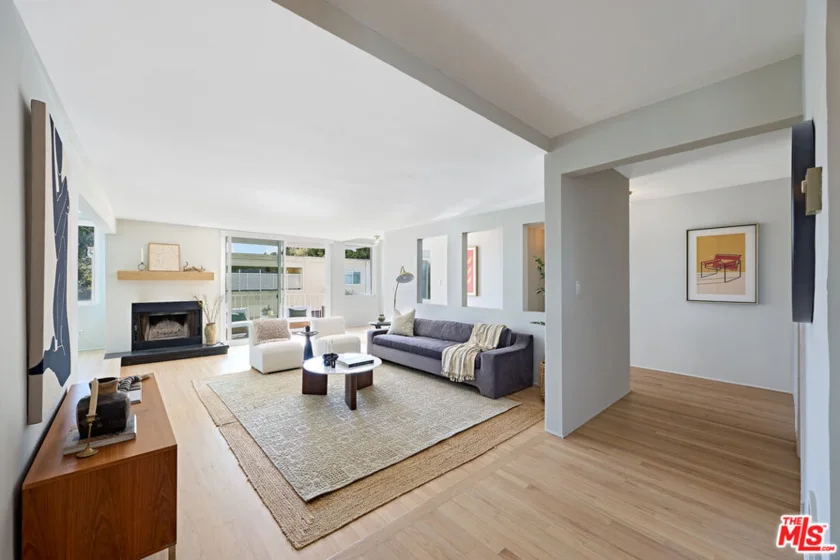 1020 19th Street #6 photo 6