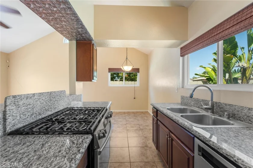 7515 Jamacha Road photo 7