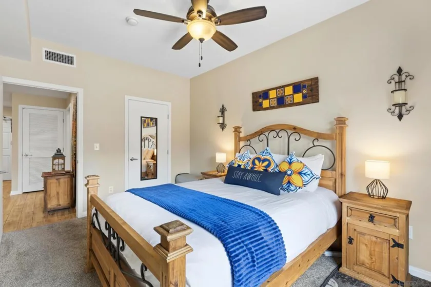 450 J Street #3041 photo 10