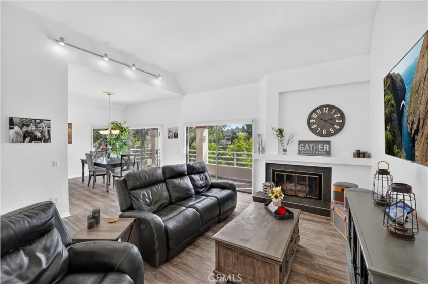27810 Gleneagles #73 photo 14