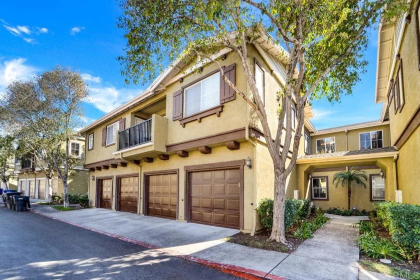2022 Azure Cove #4 photo 1