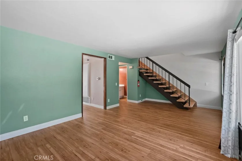 20119 Leadwell Street #3 photo 62