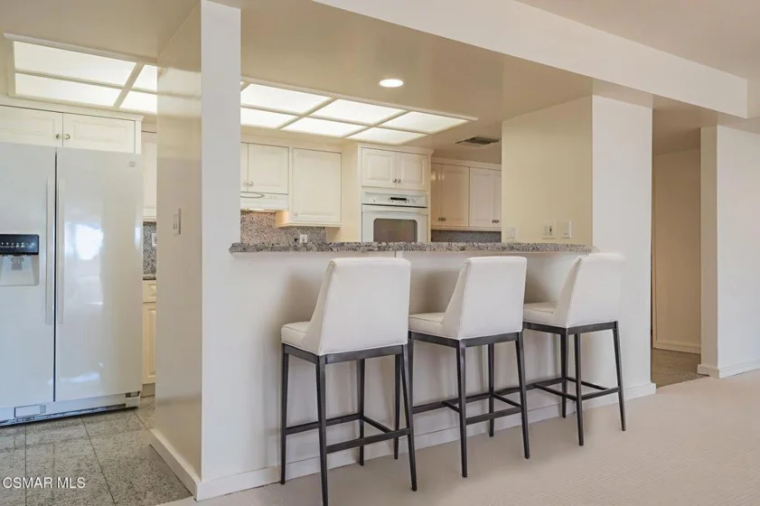 10660 Wilshire Boulevard #410 photo 12