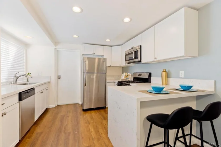 10244 Michala Place photo 1
