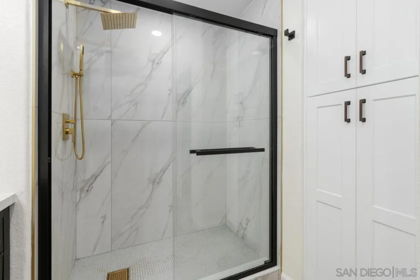 24909 Madison Avenue #3111 photo 14