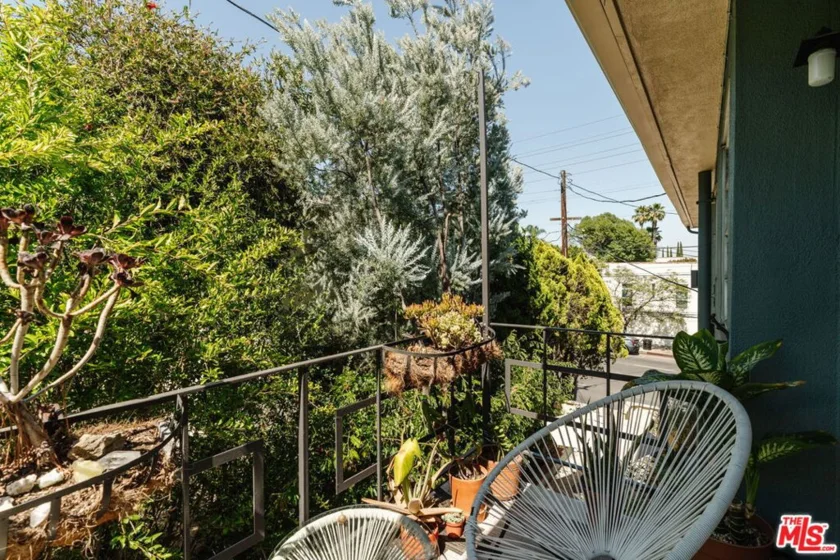 4501 Finley Avenue #10 photo 15