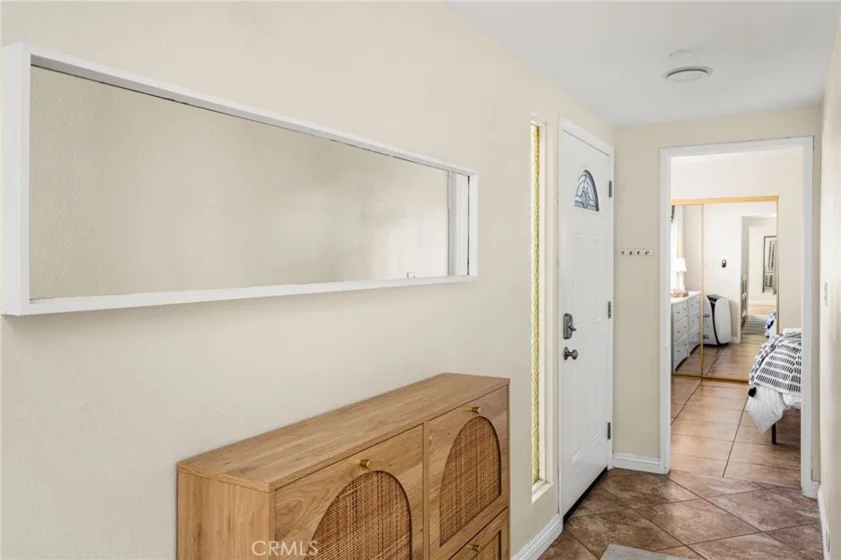 1192 Mitchell Avenue #42 photo 30
