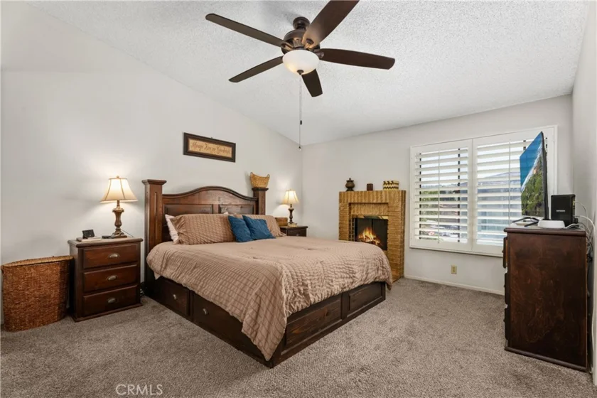 33776 Bayside Lane #241 photo 24