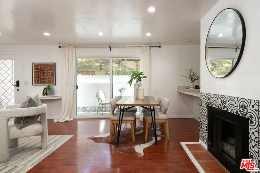 1917 11th Street #2 photo 5