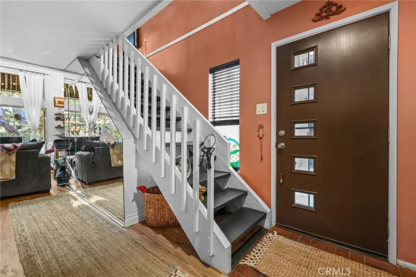 7890 E Spring Street #5i photo 2