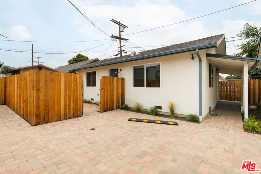 2250 Fernleaf Street photo 15