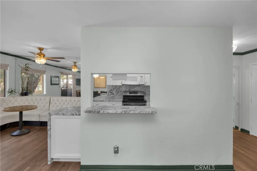 1351 N Orange Drive #205 photo 42