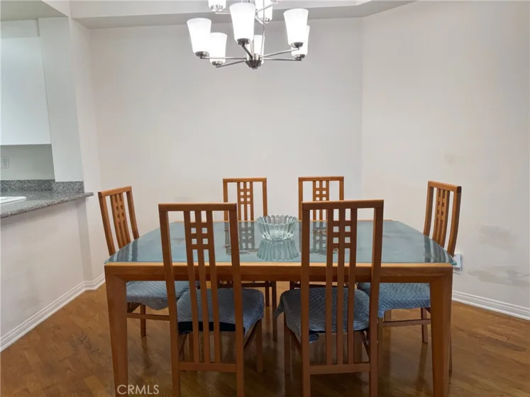 850 E Ocean Boulevard #B3 photo 11