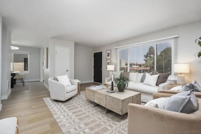 4265 Asher #52 photo 35