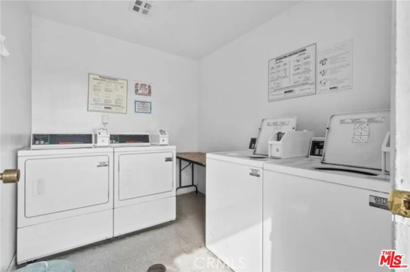 550 W Regent Street #330 photo 18