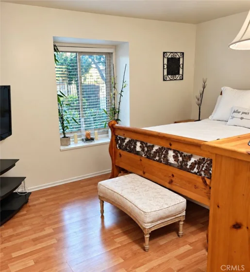 13722 Red Hill Avenue #35 photo 15