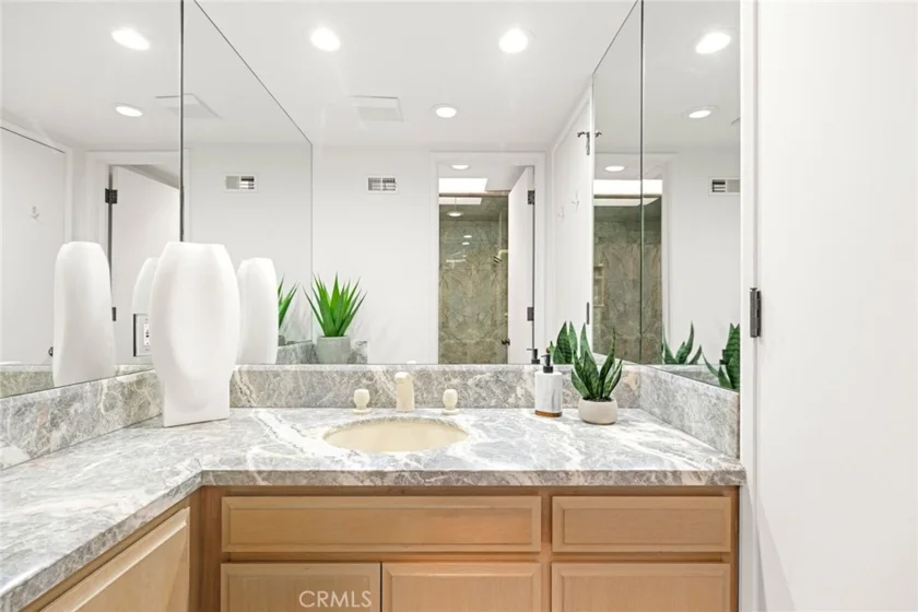 921 Gaviota Drive photo 12