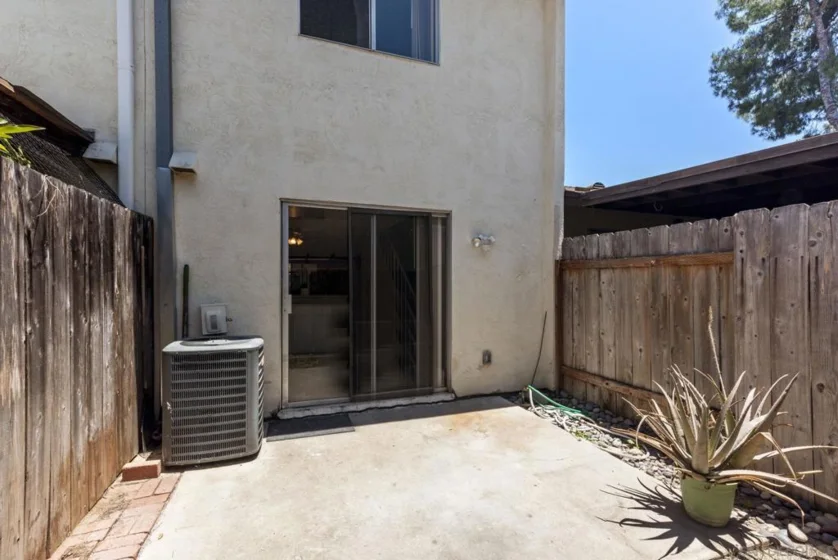 10316 Carefree Drive photo 9