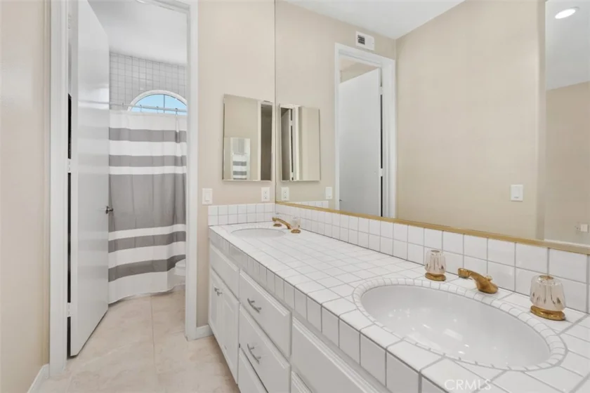 38125 Braemar Court photo 33