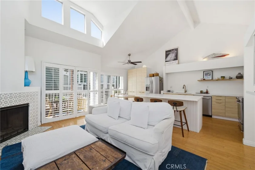 805 Grayling Bay #46 photo 13