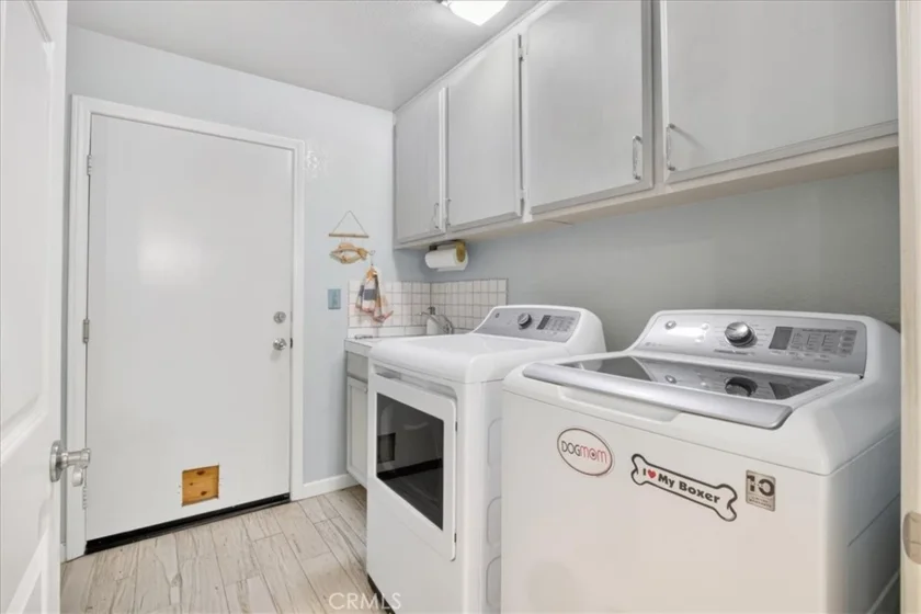 43991 Gatewood photo 30