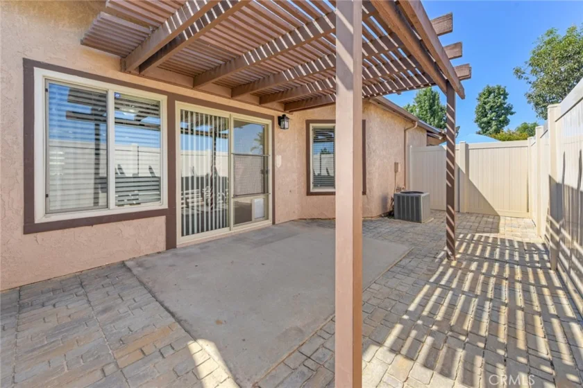 1127 Stone Pine Lane #D photo 25