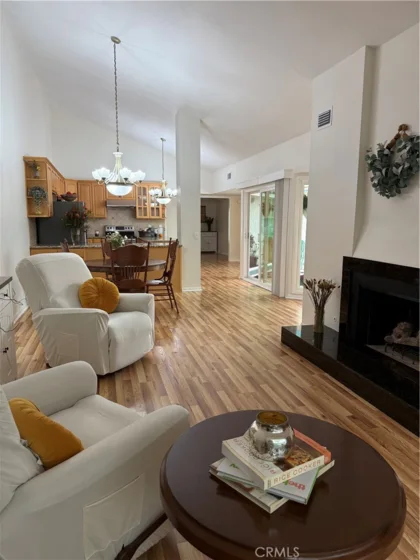 6884 Almondine Drive photo 1