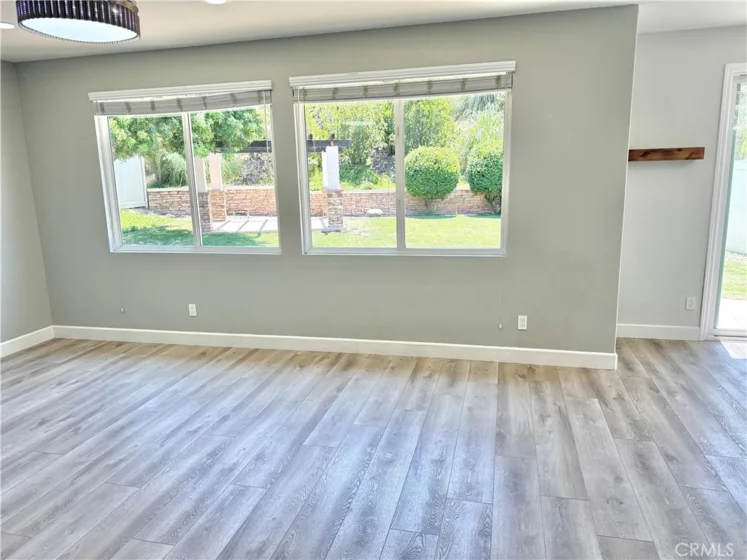 27617 Bottle Brush Way photo 8