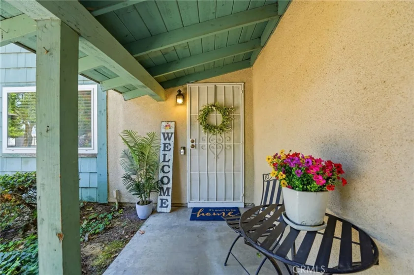 1333 Wheaton photo 9