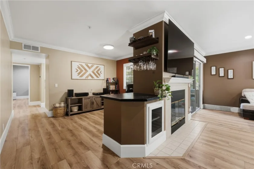 5360 Silver Canyon Road #8C photo 7